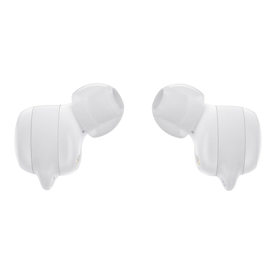 Auriculares Bluetooth Xiaomi Redmi Buds 3 Lite Blanco