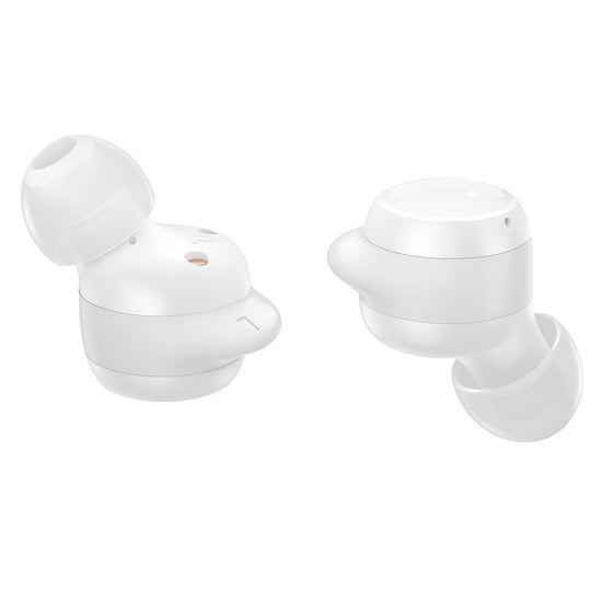 Auriculares Bluetooth Xiaomi Redmi Buds 3 Lite Blanco