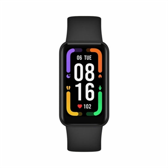 Smartwatch Xiaomi Smart Band Pro Negro 1,47"