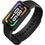 Smartwatch Xiaomi Smart Band Pro Negro 1,47"