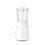 Batidora de Vaso Xiaomi Blanco 1000 W 1,6 L