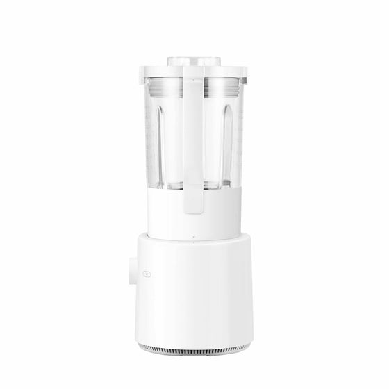 Batidora de Vaso Xiaomi SMART BLENDER 1000 W 1,6 L (1000 W)