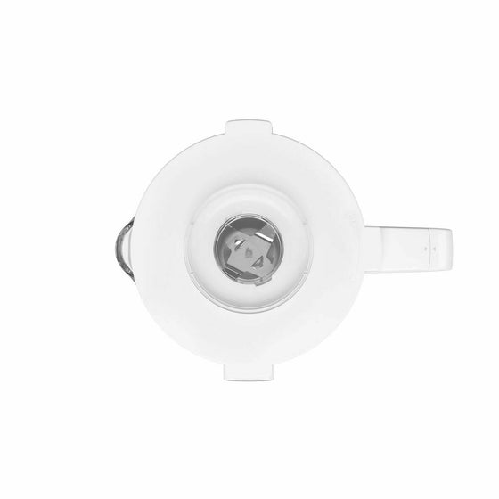 Batidora de Vaso Xiaomi Blanco 1000 W 1,6 L