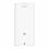 Comedero automático Xiaomi XMI-BHR6143EU Blanco 1,8 kg Silicona Acero Inoxidable