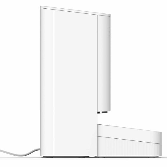 Comedero automático Xiaomi XWPF01MG-EU 1,8 kg Blanco