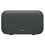 Altavoz Portátil Xiaomi 07G Negro