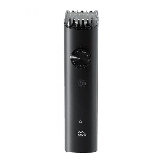 Cortapelos-Afeitadora Xiaomi Grooming Kit Pro