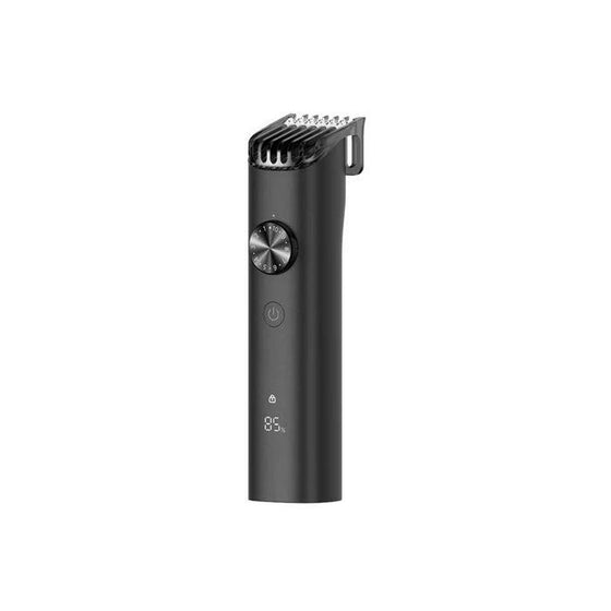 Cortapelos Xiaomi Grooming Kit Pro