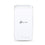 Amplificador TP-Link RE300