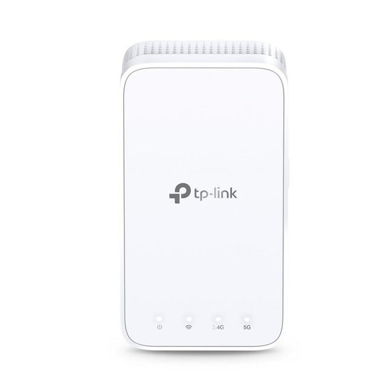 Amplificador TP-Link RE300