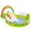 Piscina Hinchable para Niños Intex 57154NP         Jardín