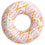 Flotador Hinchable Intex Timeless Ø 91 cm Donut