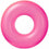 Flotador Hinchable Donut Intex Ø 91 cm