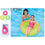 Flotador Hinchable Donut Intex Ø 91 cm