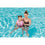 Chaleco Hinchable para Piscina Bestway Minnie Mouse