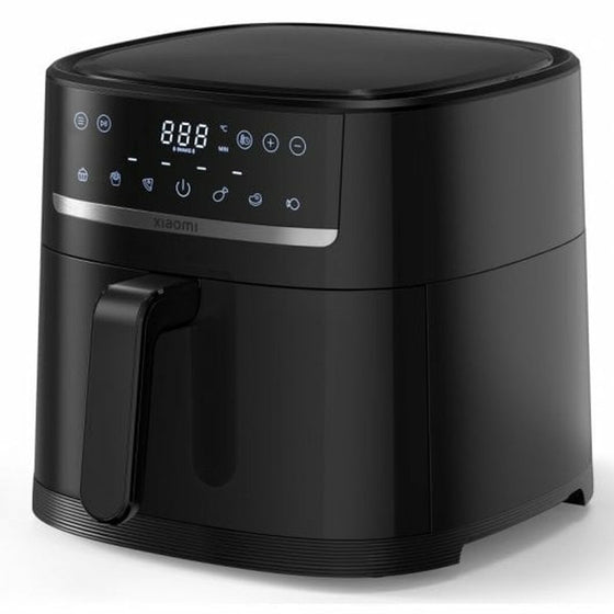 Freidora de Aire Xiaomi BHR6942EU Negro 1500 W 6 L