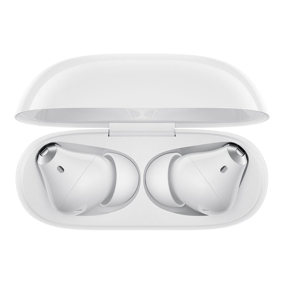 Auriculares in Ear Bluetooth Xiaomi Redmi Buds 4 Pro Blanco (1 unidad)