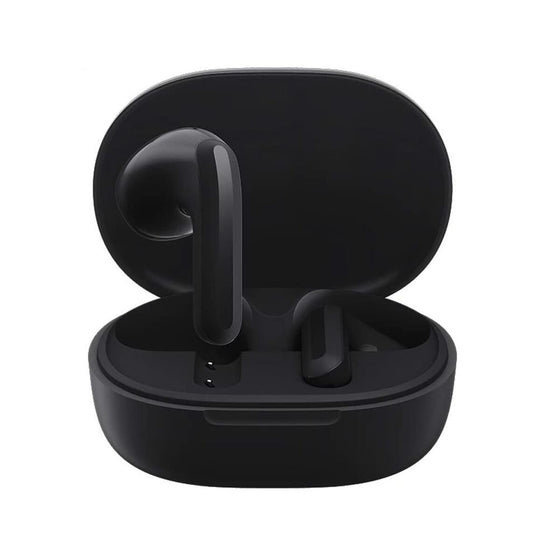 Auriculares Bluetooth con Micrófono Xiaomi Redmi Buds 4 Lite