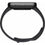 Smartwatch Xiaomi Redmi Watch 3 Active Negro 1,83"