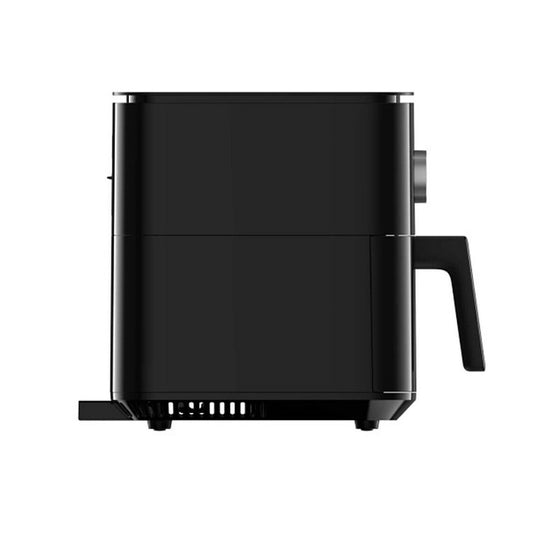 Freidora de Aire Xiaomi 47706 Negro 1800 W 6,5 L