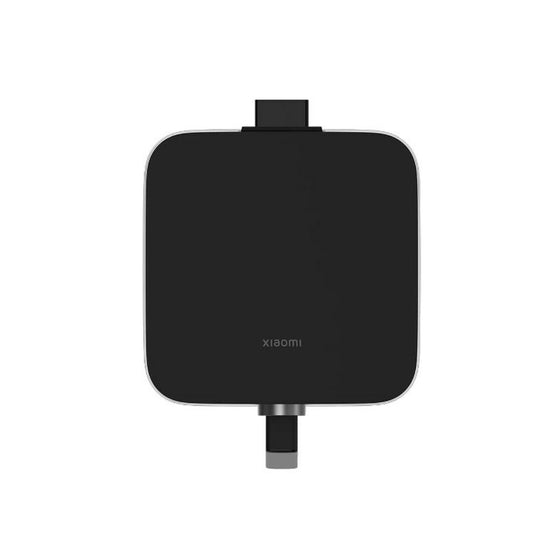 Freidora de Aire Xiaomi 47706 Negro 1800 W 6,5 L