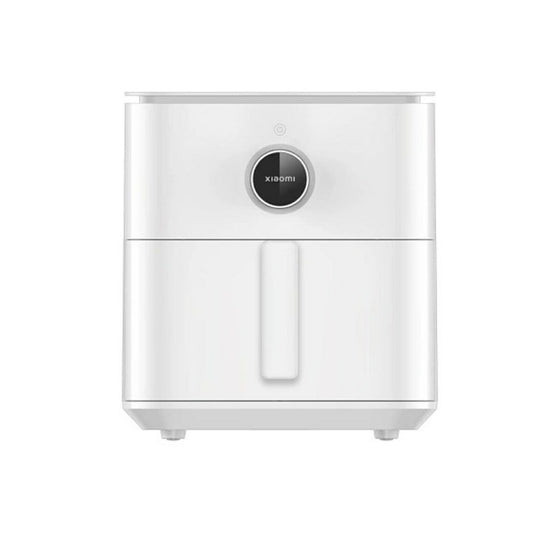 Freidora Xiaomi 47710 Blanco 1800 W 6,5 L