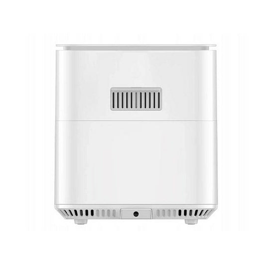 Freidora Xiaomi 47710 Blanco 1800 W 6,5 L