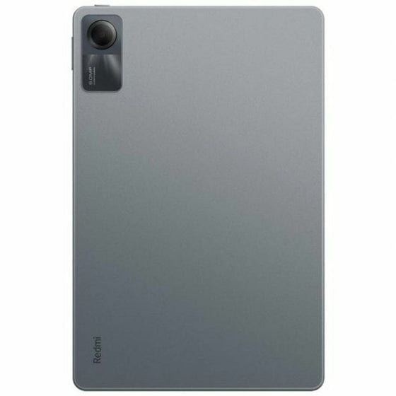 Tablet Xiaomi Xiaomi Redmi Pad SE 11" 8 GB RAM 256 GB Gris