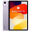 Tablet Xiaomi Pad SE 11" Qualcomm Snapdragon 680 4 GB RAM 128 GB Morado Púrpura