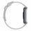 Smartwatch Xiaomi BHR7854GL Negro Gris