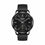 Smartwatch Xiaomi Watch S3 Negro 1,43"