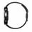 Smartwatch Xiaomi Watch S3 Negro 1,43"