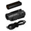 Linterna Nitecore MH10 V2 1200 Lm