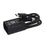 Cargador de Pared Motorola SJMC502 Negro 50 W