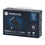 Cargador de Pared Motorola SJMC502 Negro 50 W