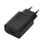 Cargador de Pared Motorola SJMC202-C Negro 20 W