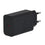 Cargador de Pared Motorola SJMC682 Negro