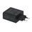 Cargador de Pared Motorola SJMC1252 Negro 125 W