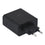 Cargador de Pared Motorola SJMC1252 Negro 125 W