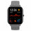 Smartwatch Amazfit GTS 1,65" GPS