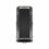 Cinta de Correr Xiaomi WALKINGPAD R2B KINGSMITH