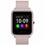 Smartwatch Amazfit W1823OV3N Rosa 1,28"