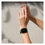 Smartwatch Amazfit GTS 2e 1,65" 246 mAh Verde