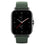 Smartwatch Amazfit GTS 2e 1,65" 246 mAh Verde