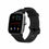 Smartwatch Amazfit GTS 2 mini 1,55" Negro 40 mm AMOLED 5 atm 220 mAh