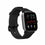 Smartwatch Amazfit GTS 2 mini 1,55" Negro 40 mm AMOLED 5 atm 220 mAh