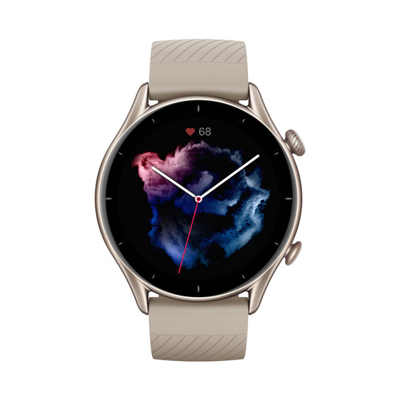 Smartwatch Amazfit Gris 1,39" Ø 46 mm