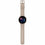 Smartwatch Amazfit Gris 1,39" Ø 46 mm