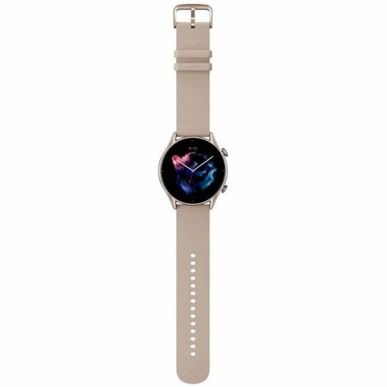 Smartwatch Amazfit Gris 1,39" Ø 46 mm