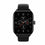 Smartwatch Amazfit GTS 4 1,75" Negro